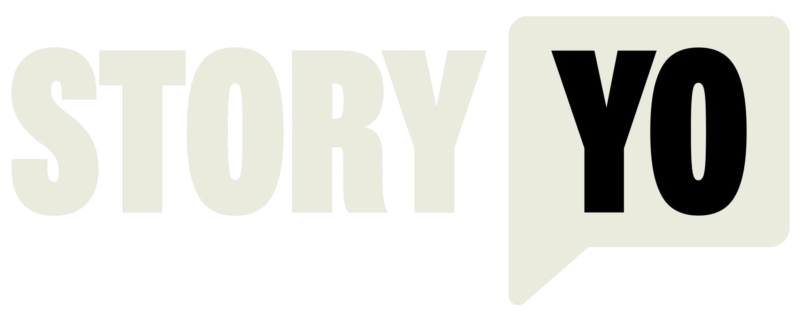 StoryYo