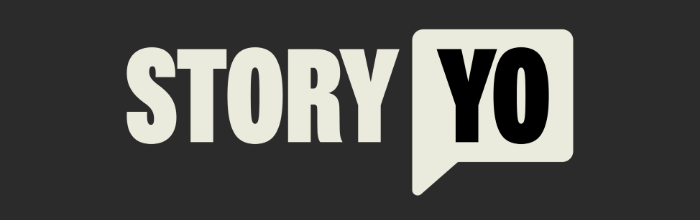 StoryYo
