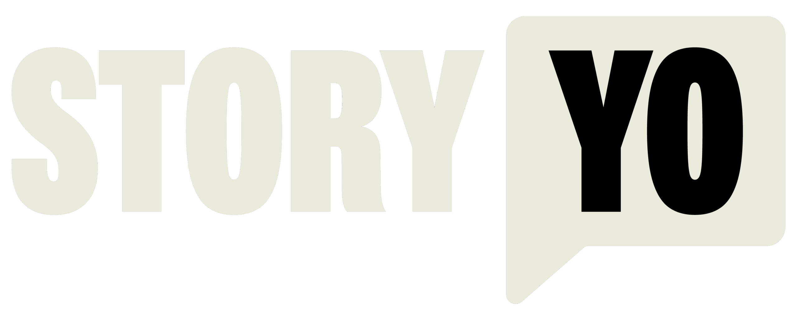 StoryYo